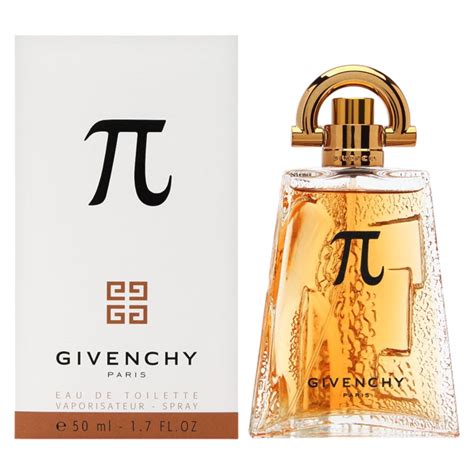 givenchy pi greco|givenchy cologne.